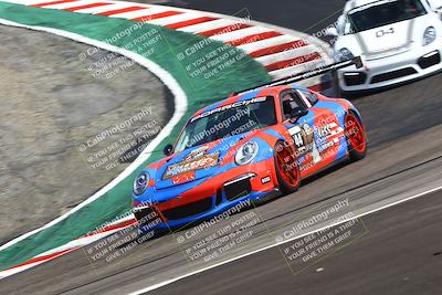 media/May-17-2025-Speed Ventures (Sat) [[f9f9f70676]]/Red/Session 3 (Corkscrew)/